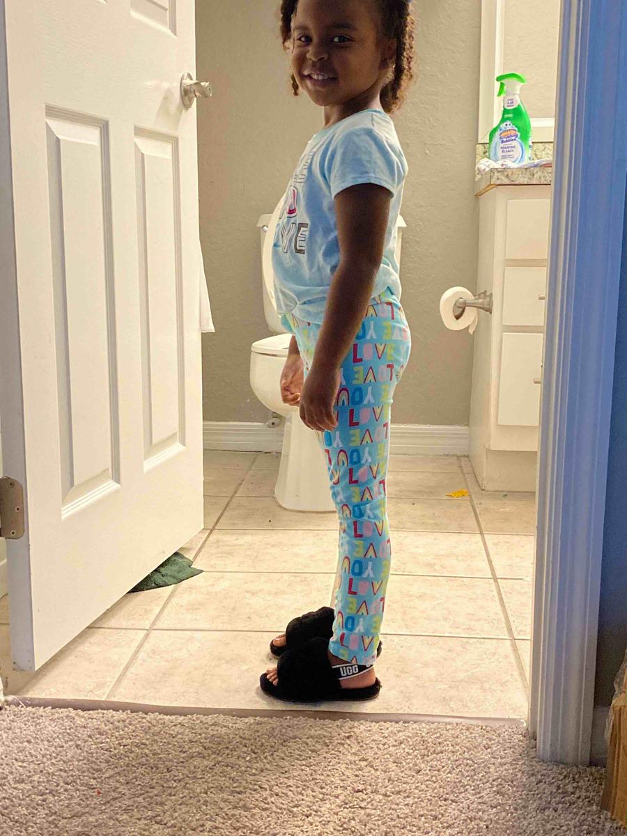 Review Thumbnail Image 0 201703504