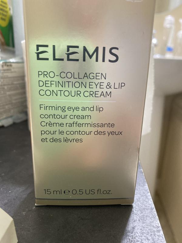 Review Thumbnail Image 0 231703728