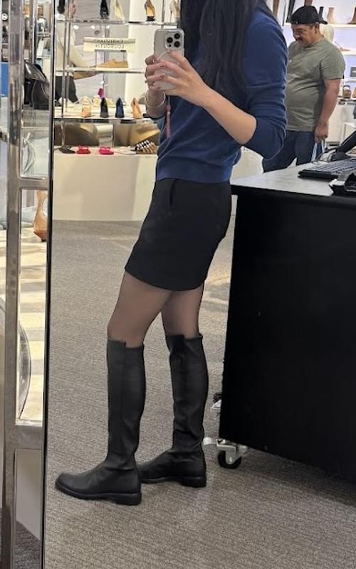 Review Thumbnail Image 0 245798483