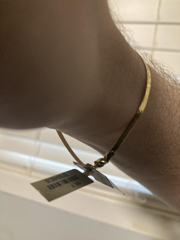 Review Thumbnail Image 2 243346990