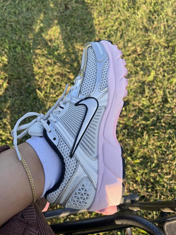 Review Thumbnail Image 1 236070674