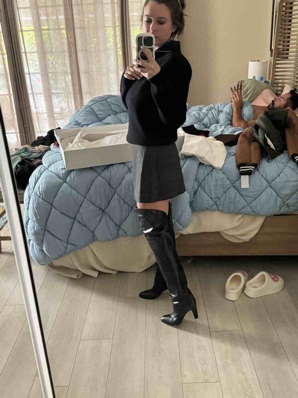 Review Thumbnail Image 1 236951429