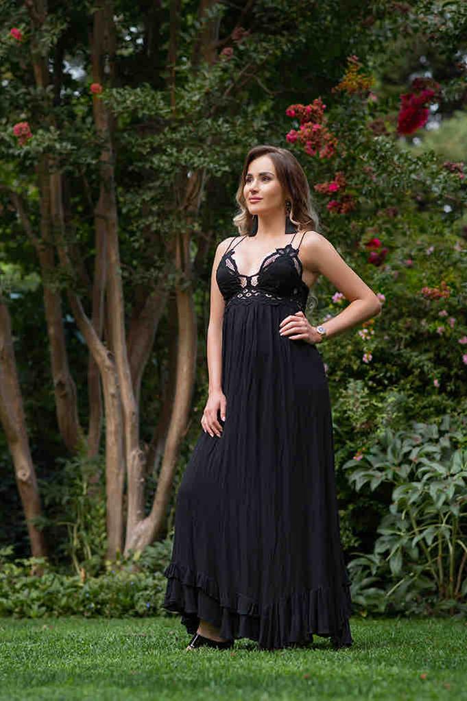 Review Thumbnail Image 0 199816207