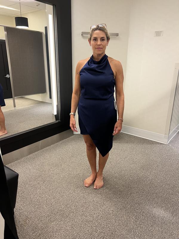Customer photo for "Stunning"