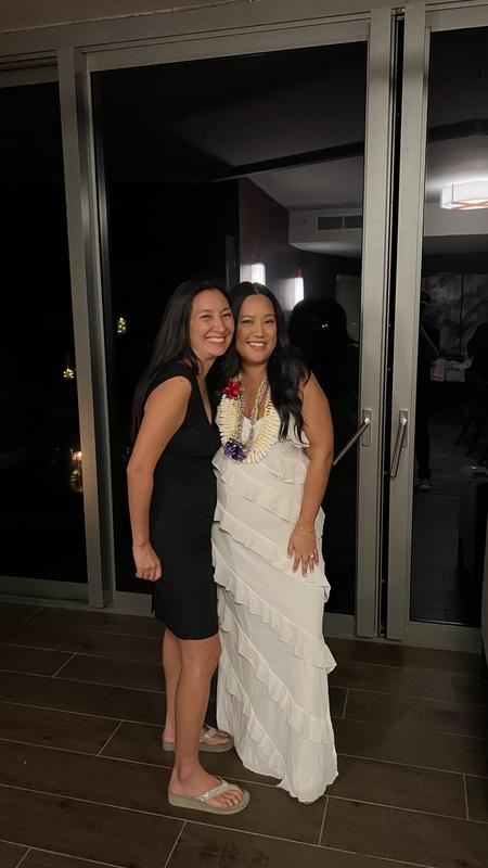 Review Thumbnail Image 2 236543703