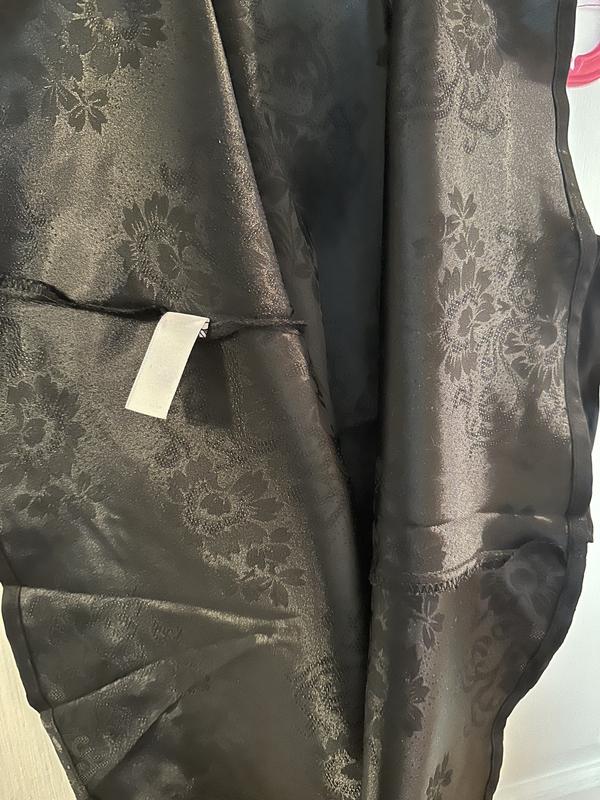 Review Thumbnail Image 1 242504357