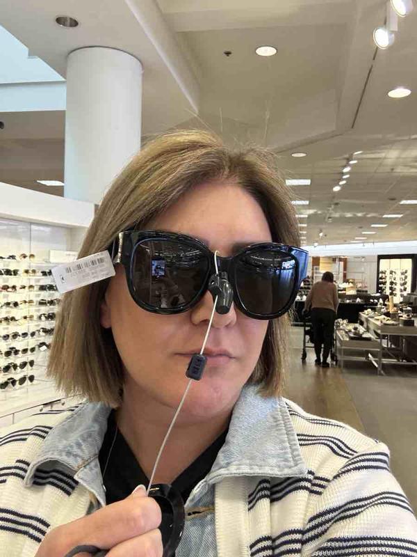 Review Thumbnail Image 3 247868085