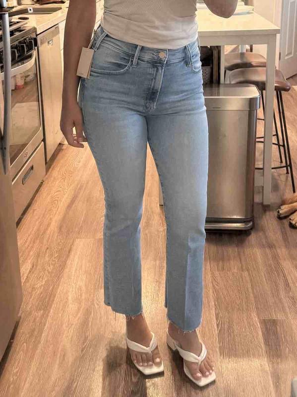 Review Thumbnail Image 0 235078126