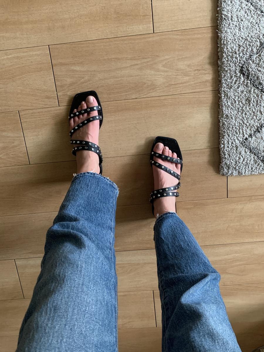 Review Thumbnail Image 0 208729855