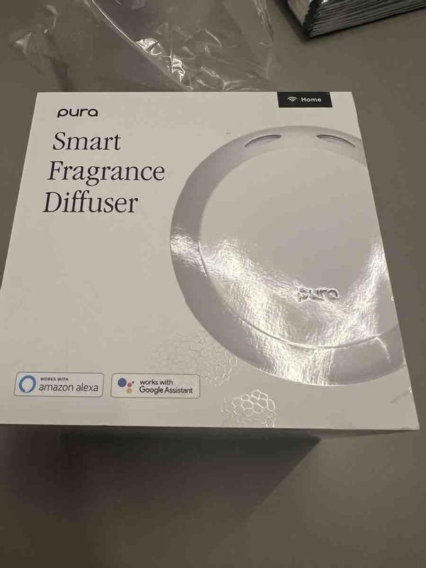 Review Thumbnail Image 0 233835829