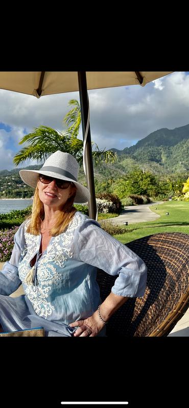 Review Thumbnail Image 0 216122443