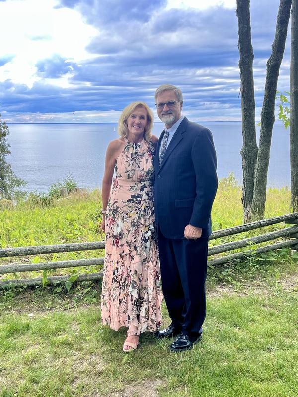 Review Thumbnail Image 0 227323066