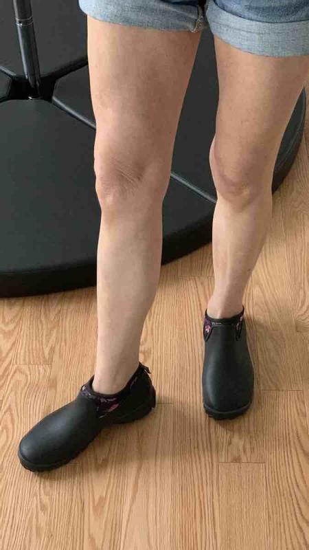 Review Thumbnail Image 0 217667687