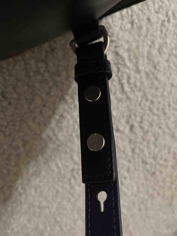 Review Thumbnail Image 1 213464373