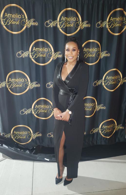 Review Thumbnail Image 0 213417325