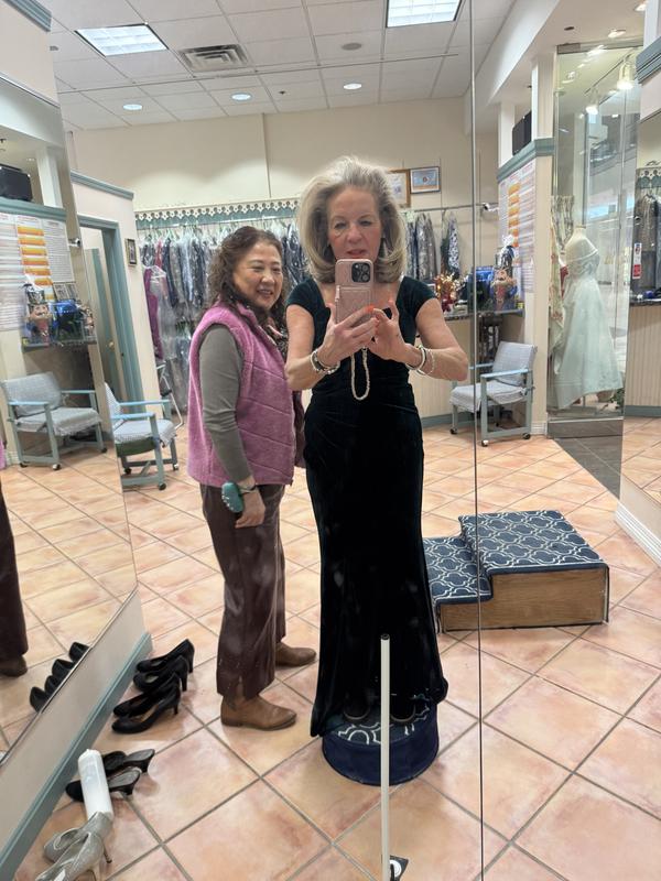 Review Thumbnail Image 0 240022739