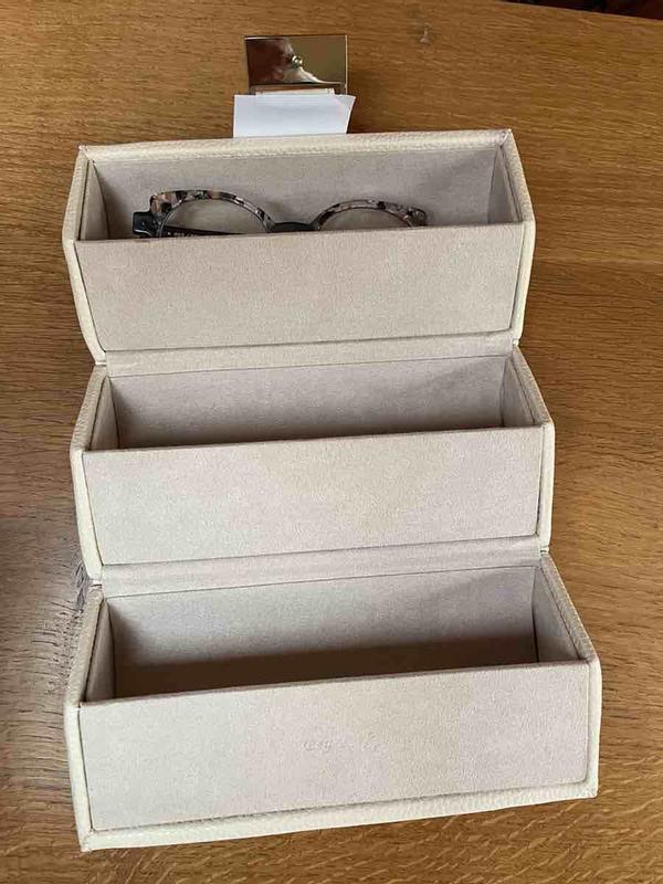 Review Thumbnail Image 0 246814337