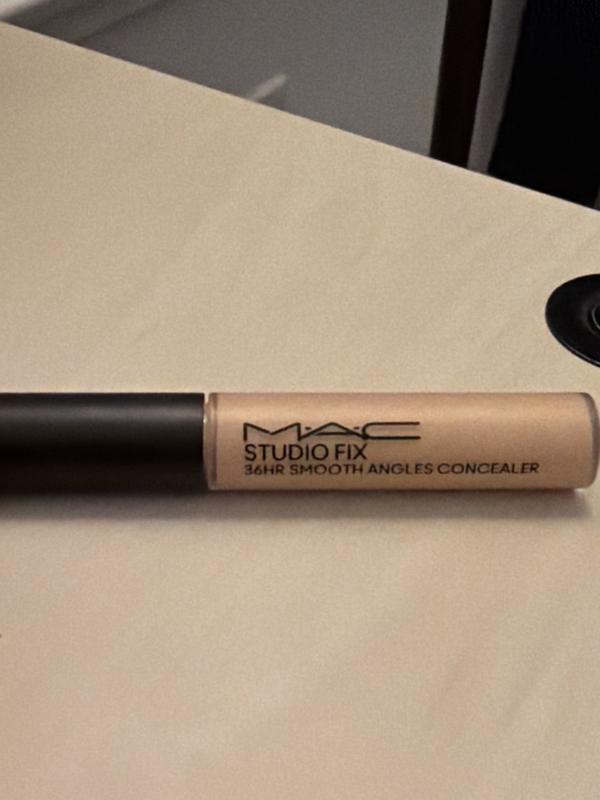 Review Thumbnail Image 1 249255789