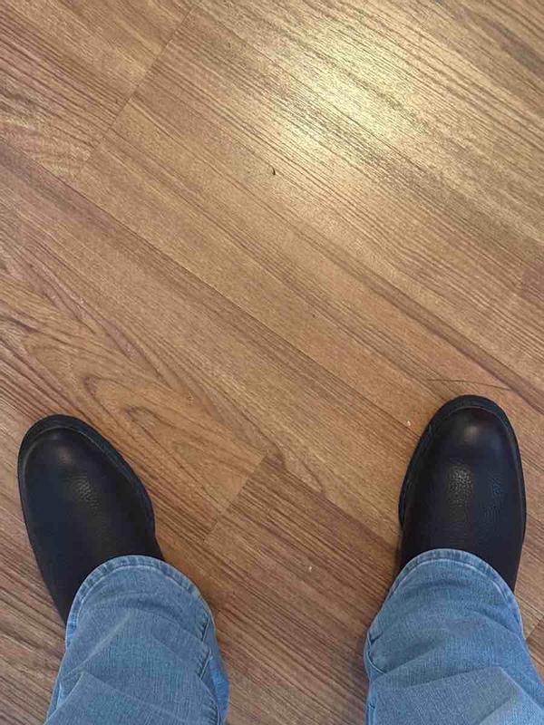 Review Thumbnail Image 1 246363263