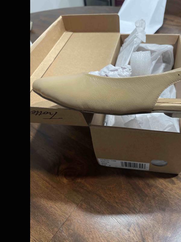 Review Thumbnail Image 0 247779051