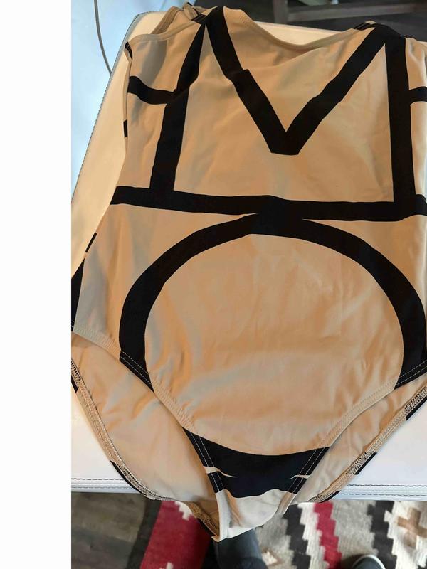 Review Thumbnail Image 0 233984363