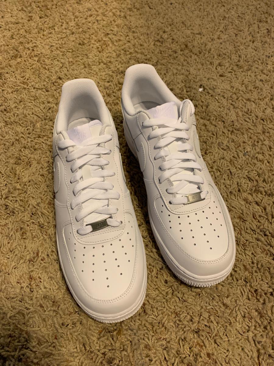 all white air force ones low,Save up to