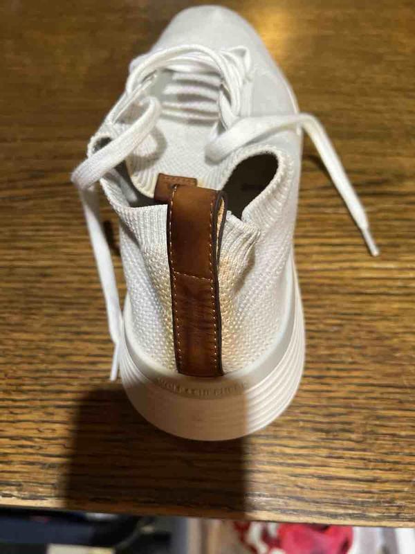 Review Thumbnail Image 1 238360296