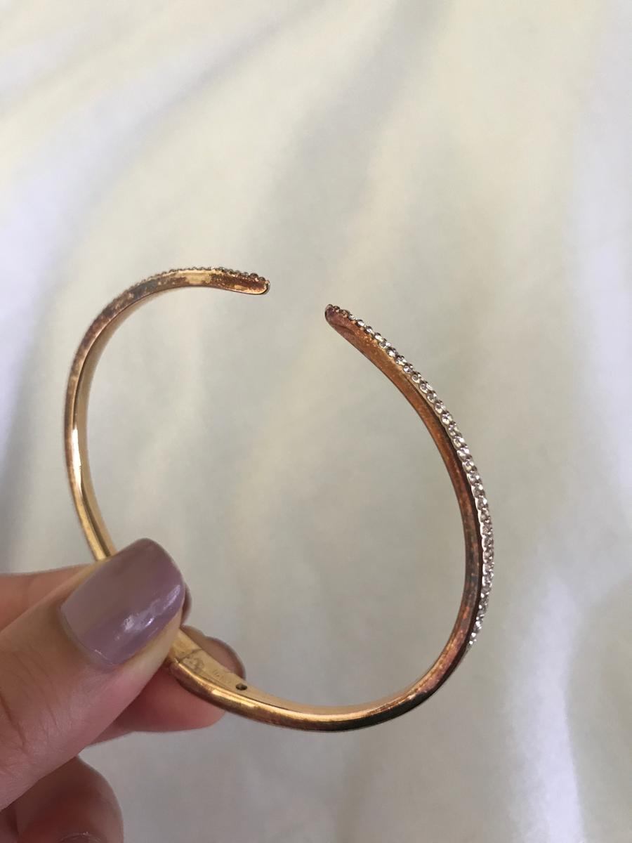 Review Thumbnail Image 0 196839721