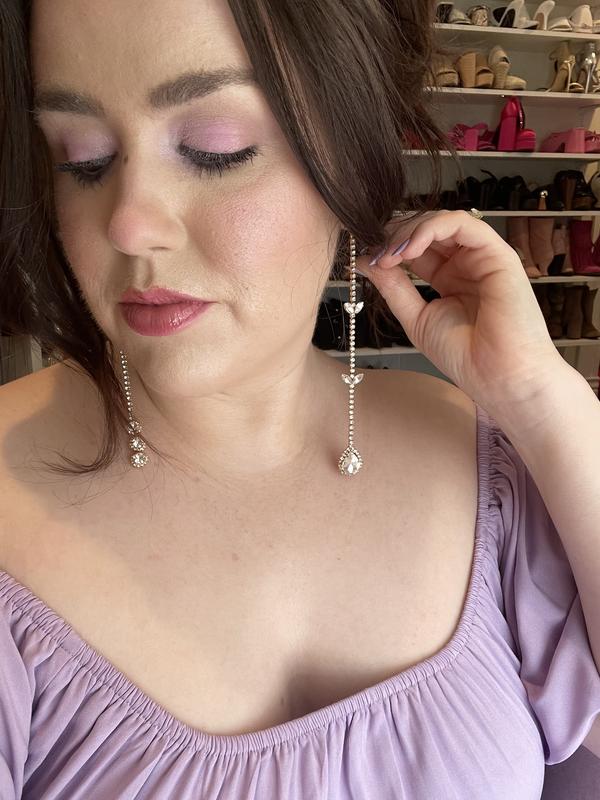 Review Thumbnail Image 0 224886918