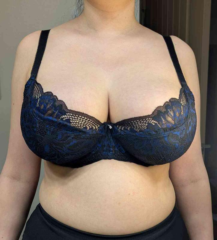 Review Thumbnail Image 0 240698215