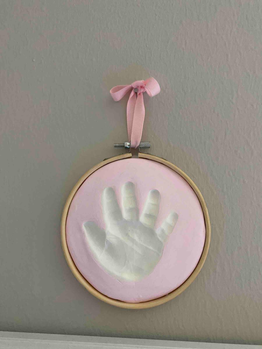 Review Thumbnail Image 0 197288847