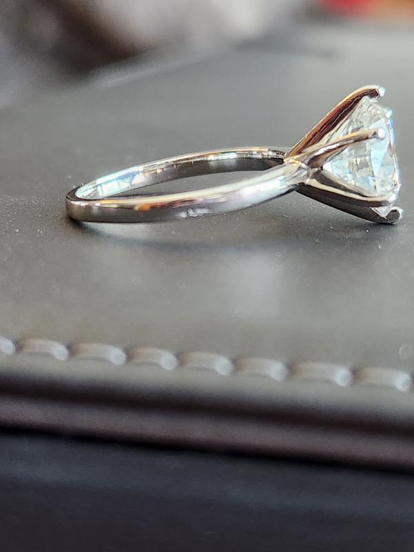 Review Thumbnail Image 0 242360837