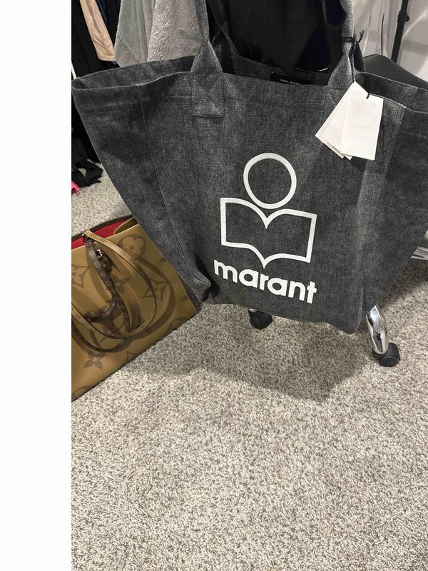 Review Thumbnail Image 0 222110433