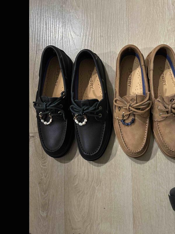 Review Thumbnail Image 0 247865218