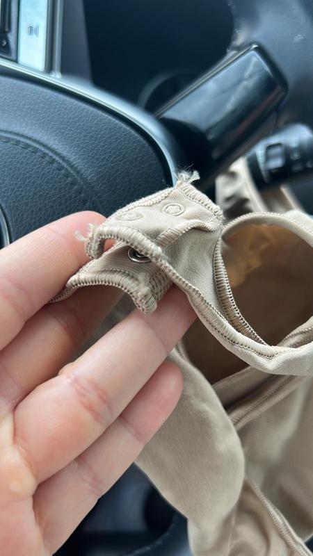 Review Thumbnail Image 3 229260548