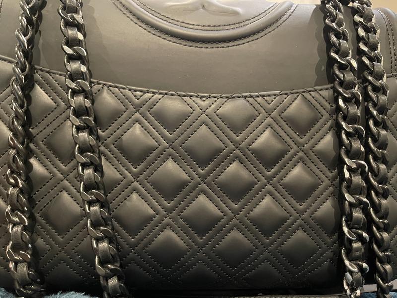 Review Thumbnail Image 2 237923959