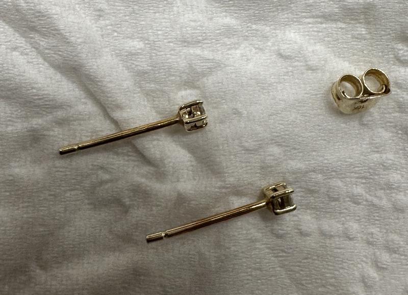 Review Thumbnail Image 0 239042925