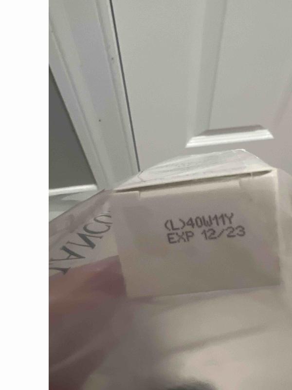 Review Thumbnail Image 0 237464653