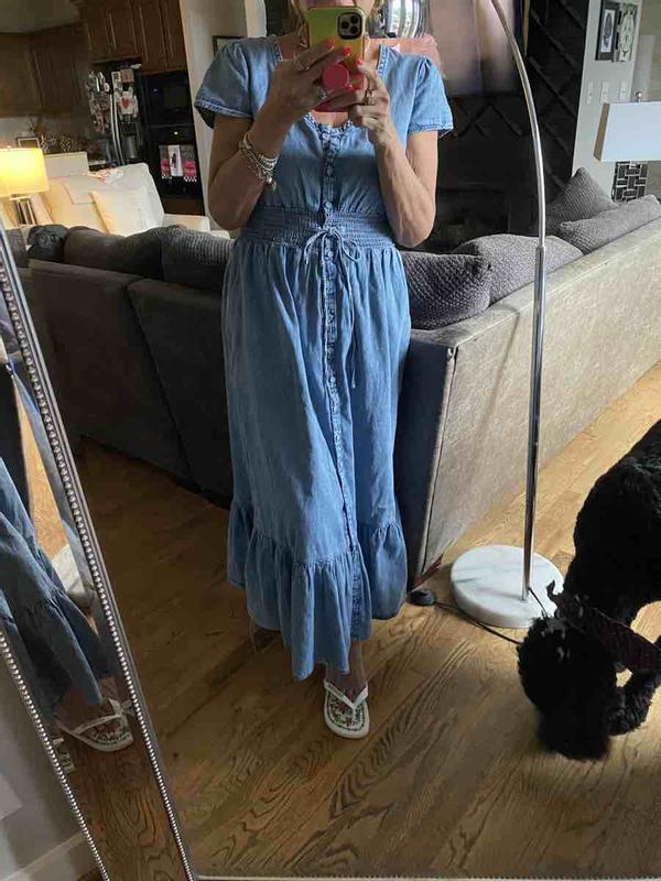 Review Thumbnail Image 0 242068019