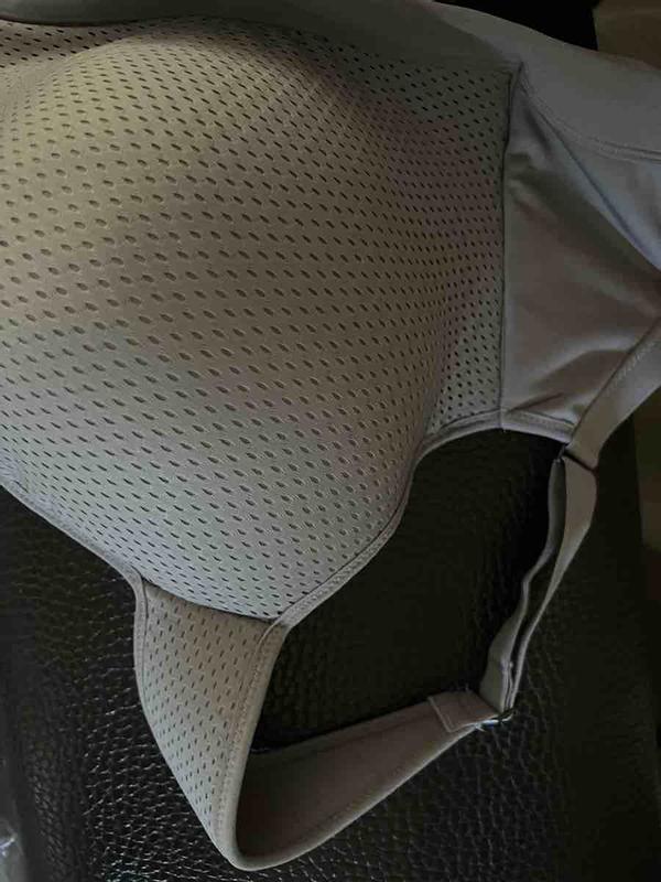 Review Thumbnail Image 0 217668498