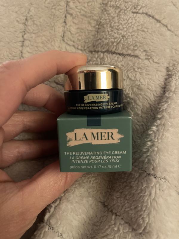 Review Thumbnail Image 0 248595715