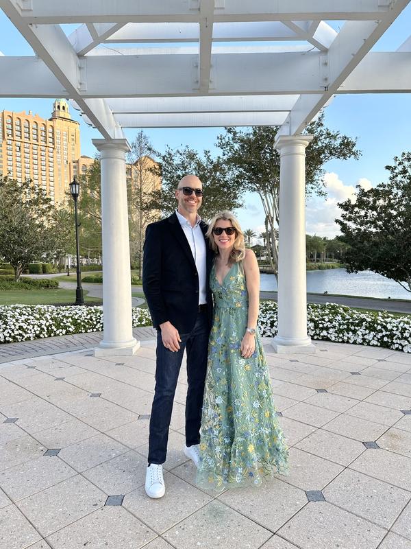 Review Thumbnail Image 0 240944826