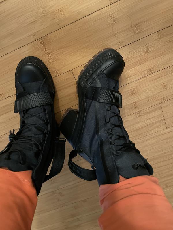 Customer photo for "Honest review"