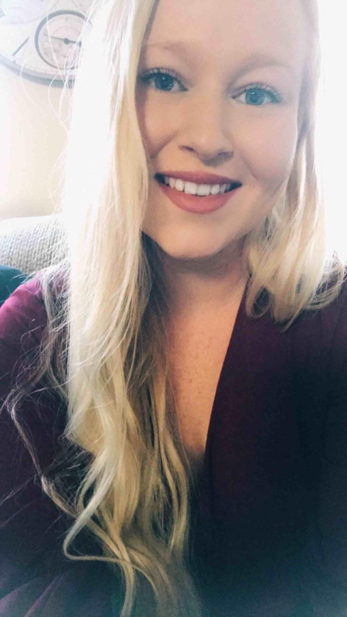 Review Thumbnail Image 0 191885491