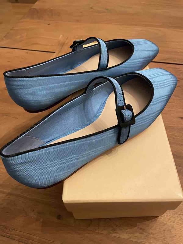 Review Thumbnail Image 1 231243526