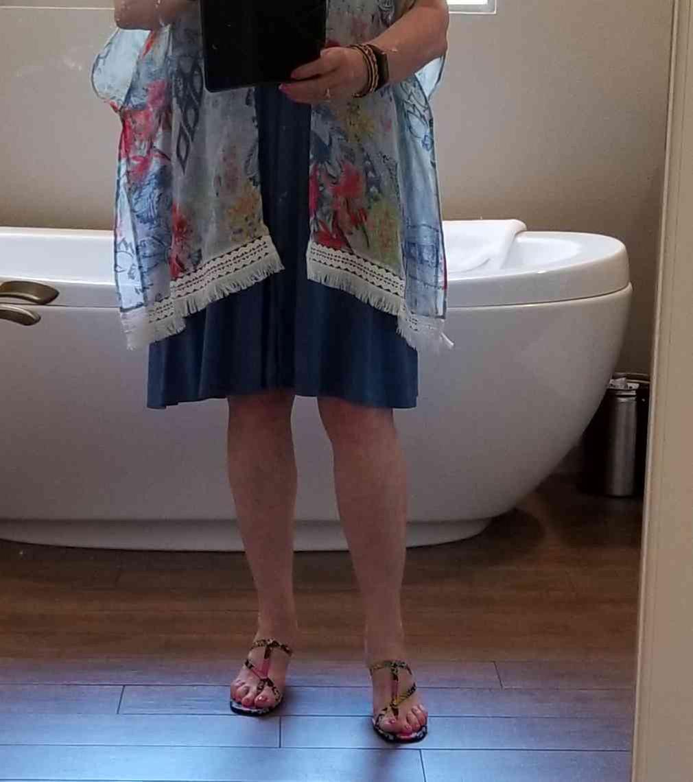 Review Thumbnail Image 0 196542480