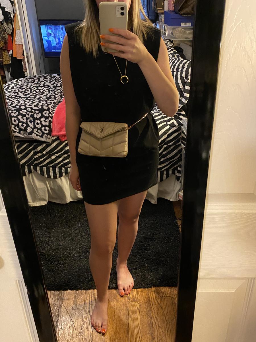 Review Thumbnail Image 1 209409223