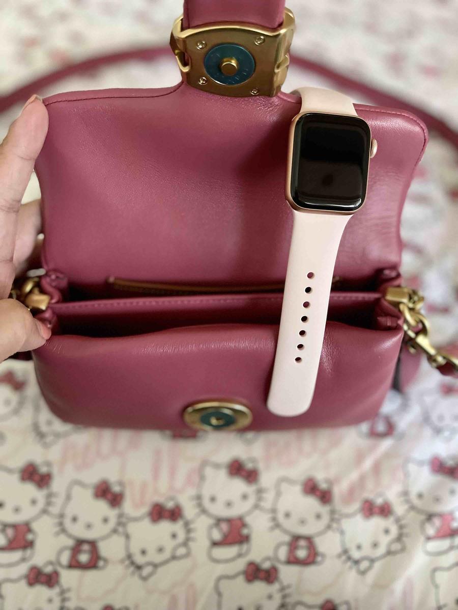 Review Thumbnail Image 1 207614581