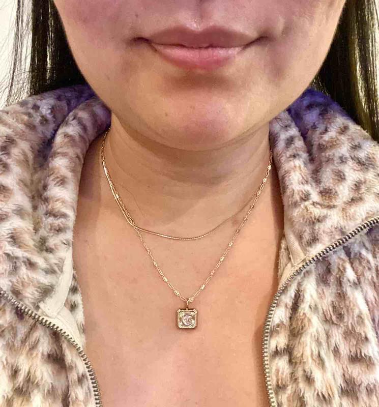 Review Thumbnail Image 0 223902421