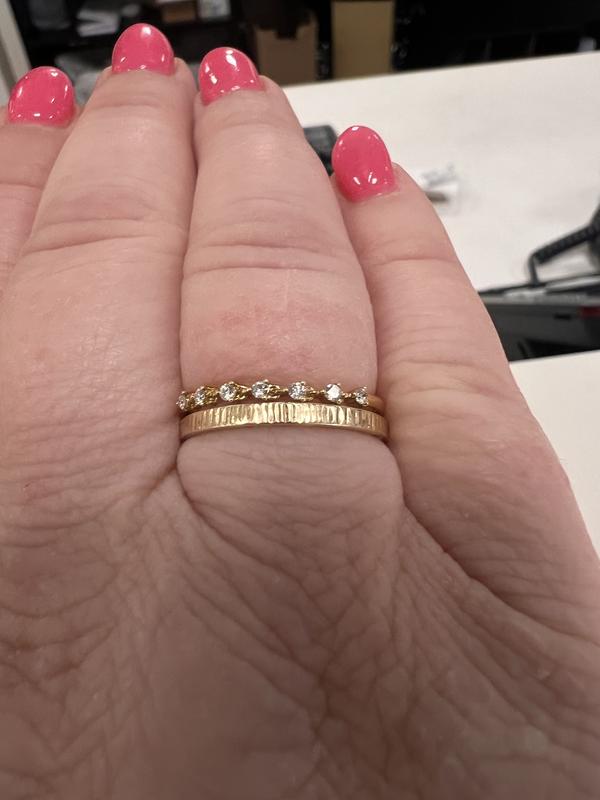 Review Thumbnail Image 0 241768662